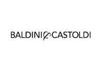 Baldini&Castoldi editore