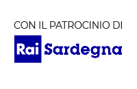 RAI Sardegna